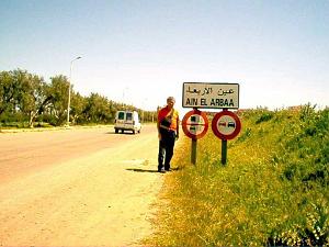 Algerie avril2005 089